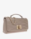  Túi Đeo Chéo Nữ Furla 1927 Mini 