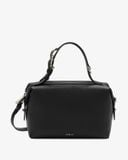  Túi Xách Tay Nữ Furla Double Mini 