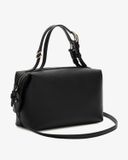  Túi Xách Tay Nữ Furla Double Mini 
