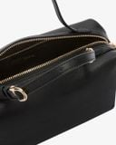  Túi Xách Tay Nữ Furla Double Mini 