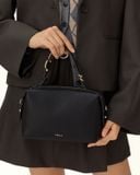  Túi Xách Tay Nữ Furla Double Mini 