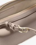  Túi Xách Tay Nữ Furla Double Mini 