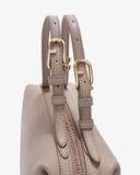  Túi Xách Tay Nữ Furla Double Mini 