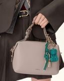  Túi Xách Tay Nữ Furla Double Mini 