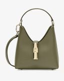  Túi Đeo Chéo Nữ Furla Iride Mini 