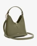  Túi Đeo Chéo Nữ Furla Iride Mini 