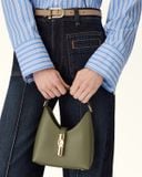  Túi Đeo Chéo Nữ Furla Iride Mini 