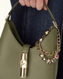  Túi Đeo Chéo Nữ Furla Iride Mini 