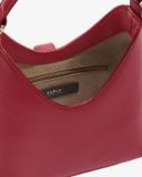  Túi Đeo Chéo Nữ Furla Iride Mini 