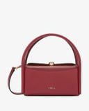  Túi Xách Tay Nữ Furla Nicole Mini 