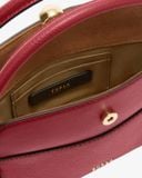  Túi Xách Tay Nữ Furla Nicole Mini 
