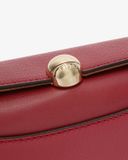  Túi Xách Tay Nữ Furla Nicole Mini 