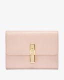  Ví Ngắn Nữ Furla Iride S 