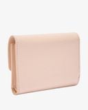  Ví Ngắn Nữ Furla Iride S 