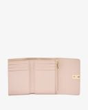  Ví Ngắn Nữ Furla Iride S 