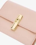  Ví Ngắn Nữ Furla Iride S 