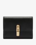  Ví Ngắn Nữ Furla Iride S 