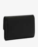  Ví Ngắn Nữ Furla Iride S 