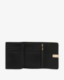  Ví Ngắn Nữ Furla Iride S 