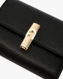  Ví Ngắn Nữ Furla Iride S 