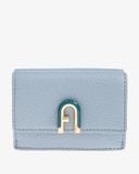  Ví Ngắn Nữ Furla Idea S 
