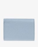  Ví Ngắn Nữ Furla Idea S 