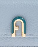  Ví Ngắn Nữ Furla Idea S 