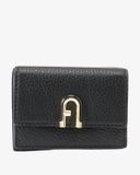  Ví Ngắn Nữ Furla Idea S 