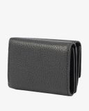  Ví Ngắn Nữ Furla Idea S 