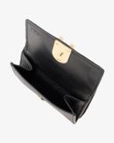 Ví Ngắn Nữ Furla Idea S 
