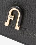  Ví Ngắn Nữ Furla Idea S 