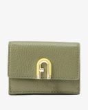  Ví Ngắn Nữ Furla Idea S 