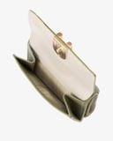  Ví Ngắn Nữ Furla Idea S 