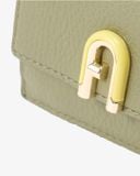  Ví Ngắn Nữ Furla Idea S 