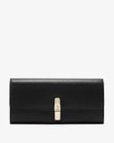  Ví Dài Nữ Furla Iride 