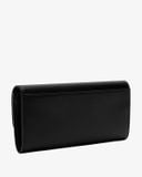  Ví Dài Nữ Furla Iride 