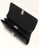  Ví Dài Nữ Furla Iride 