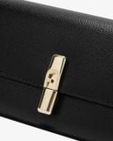  Ví Dài Nữ Furla Iride 