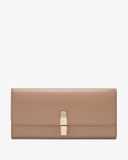  Ví Dài Nữ Furla Iride 