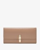  Ví Dài Nữ Furla Iride 