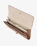  Ví Dài Nữ Furla Iride 