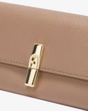  Ví Dài Nữ Furla Iride 