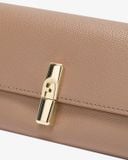  Ví Dài Nữ Furla Iride 
