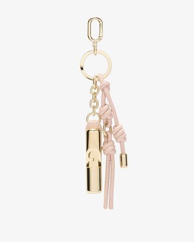 Móc Khóa Nữ Furla Iride