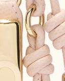  Móc Khóa Nữ Furla Iride 