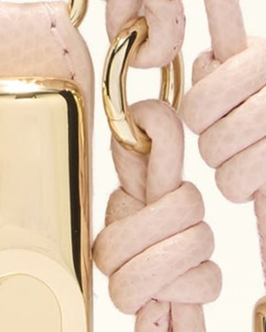 Móc Khóa Nữ Furla Iride