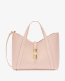  Túi Tote Nữ Furla Goccia S 