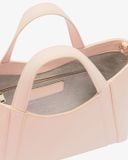  Túi Tote Nữ Furla Goccia S 