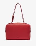  Túi Xách Tay Nữ Furla Double M 