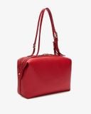  Túi Xách Tay Nữ Furla Double M 